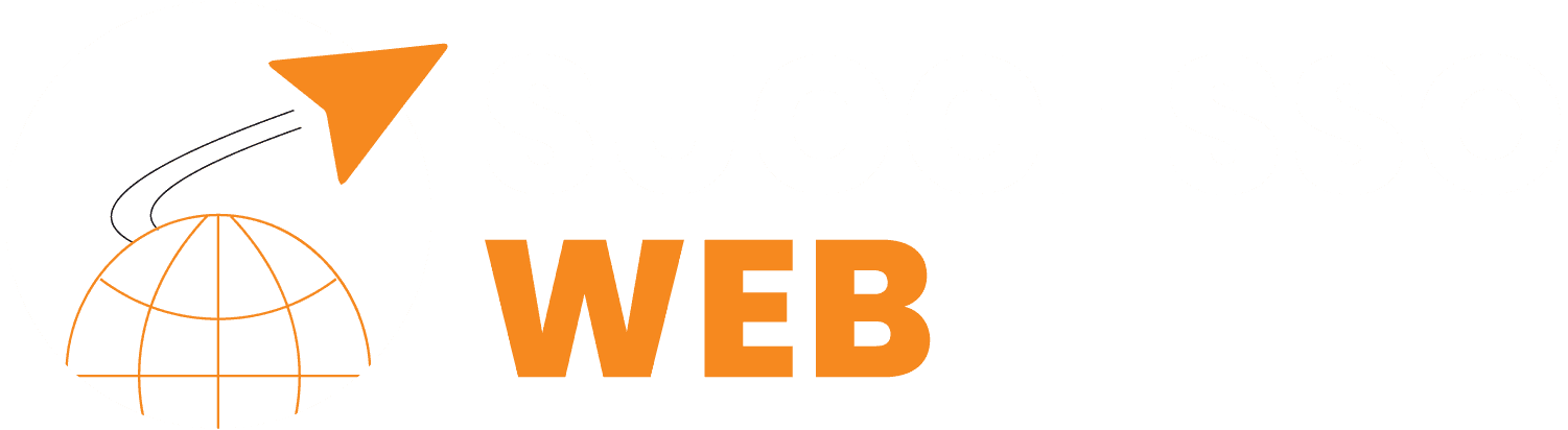 Successo Web